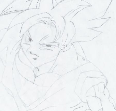DBZ